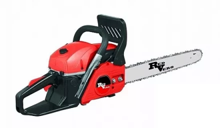 Бензопила RD-GC50-16 RedVerg купить в Урае