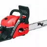 Бензопила RD-GC50-16 RedVerg купить в Урае