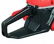 Бензопила RD-GC50-16 RedVerg купить в Урае