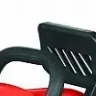 Бензопила RD-GC50-16 RedVerg купить в Урае