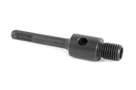Адаптер MESSER SDS PLUS - M16 06-20-001 купить в Урае