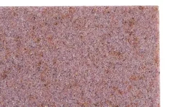 Брусок абразивный БП 50 20 200 91А 150 М 6 V (M,N)  (Луга) Россия 76411 купить в Урае