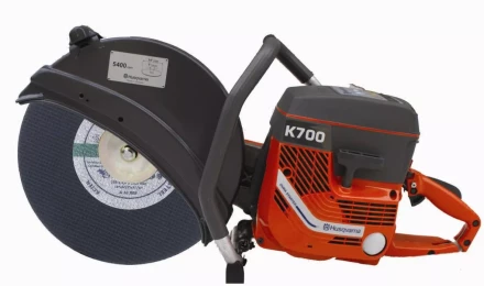 Бензорез Husqvarna K 700 купить в Урае