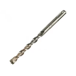 Бур SDS-Plus 8x 160мм