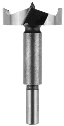 Сверло Форстнера по дереву &quot;Maxcut&quot;, STAYER 29985-45, d=45мм 29985-45 купить в Урае