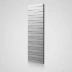 Радиатор Royal Thermo PianoForte Tower/Silver Satin - 22 секций купить в Урае