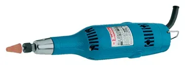 Прямая шлифмашина Makita 906 купить в Урае