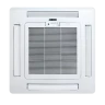 Внутренний блок ZANUSSI ZACС-18 H FMI/N1 Multi Combo сплит-системы, кассетного типа купить в Урае