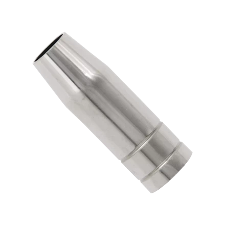 Сопло 12,0 PRO (МW-15 Ultra) коническое Оберон PR145.0075 купить в Урае