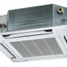 Внутренний блок ELECTROLUX EACC-12H U/N3 универсальной сплит системы, кассетного типа (220V) купить в Урае