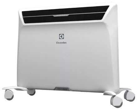 Конвектор электрический ELECTROLUX ECH/AG2-1000 EF купить в Урае