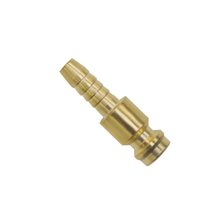 Быстросъемное соединение NW5 6 мм (XL177.0015) Оберон FA3020 купить в Урае