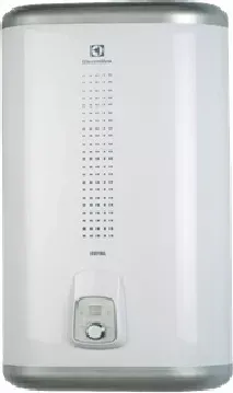 Водонагреватель ELECTROLUX EWH 80 Royal купить в Урае