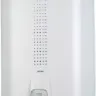 Водонагреватель ELECTROLUX EWH 80 Royal купить в Урае