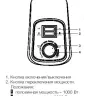 Водонагреватель ELECTROLUX EWH 80 Royal купить в Урае