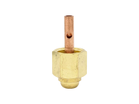 Штуцер 3/8 G D6 ITY8070 Сварог