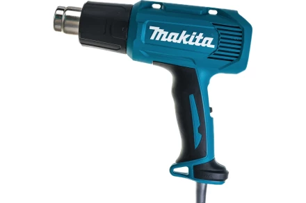 Фен технический Makita HG6030K купить в Урае