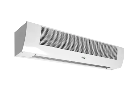 Воздушно-тепловая завеса электрическая BALLU BHC-H10-T12 купить в Урае