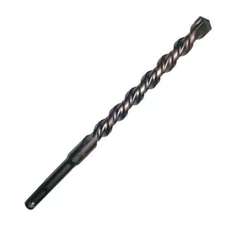 Бур SDS+ 16х150 210мм D-00290  Makita купить в Урае