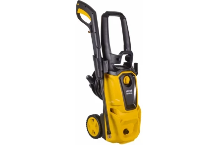 Мойка  W195-QL Huter купить в Урае