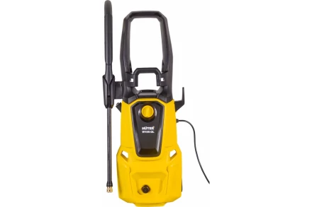 Мойка  W195-QL Huter купить в Урае