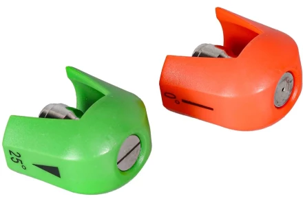 Мойка  W195-QL Huter купить в Урае