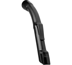 Изогнутая трубка для алюминевой телескопической трубы 140G19-0, Makita 127093-3