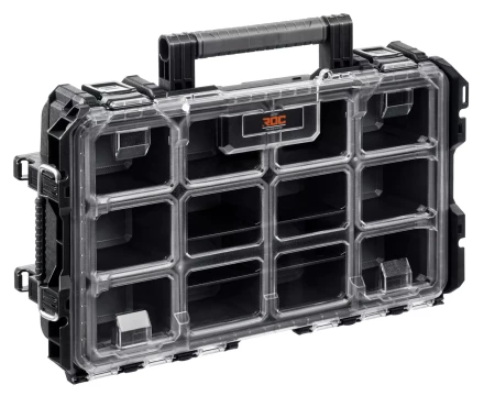 Ящик-органайзер &quot;GEAR ORGANIZER&quot;, 22&quot;, KETER 38372 купить в Урае