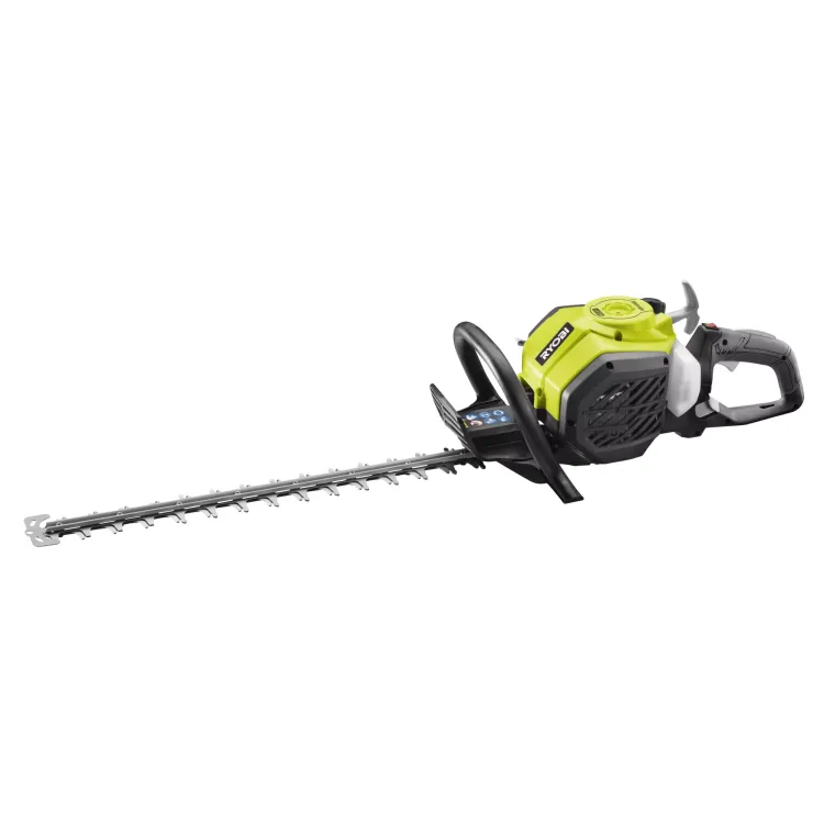 Ryobi Кусторез бензиновый 60cm RHT25x60RO купить в Урае