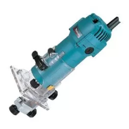 Фрезер кромочный Makita 3707F