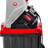 Измельчитель ЗИЭ-40-2500 серия МАСТЕР купить в Урае