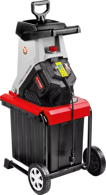 Измельчитель ЗИЭ-40-2500 серия МАСТЕР купить в Урае