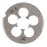 Плашка G1/4  Сибртех 77114 купить в Урае