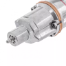 Вибрационный насос Kronwerk KVP300B-15 нижний забор 97240 купить в Урае