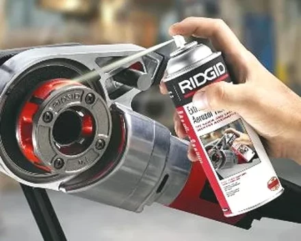 Аэрозоль 600 мл  15681 купить в Урае