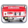 Генератор бензиновый KRONWERK LK 3500 94688 купить в Урае