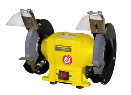 Станок заточной Корвет 488 94880 купить в Урае