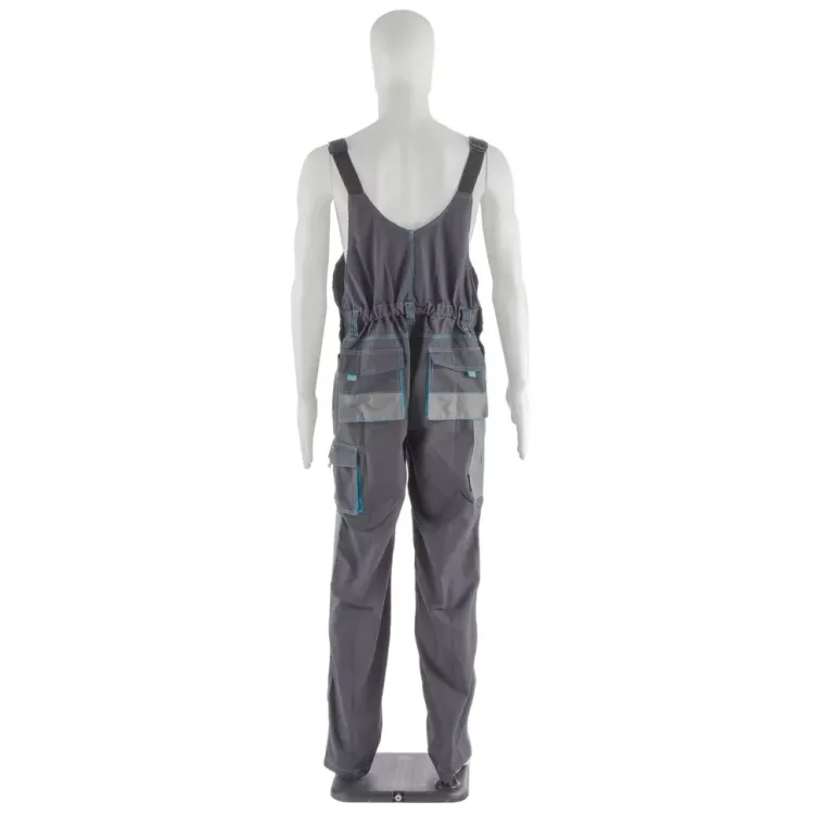 Полукомбинезон XXXL Gross 90356 купить в Урае