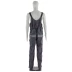 Полукомбинезон XXXL Gross 90356 купить в Урае