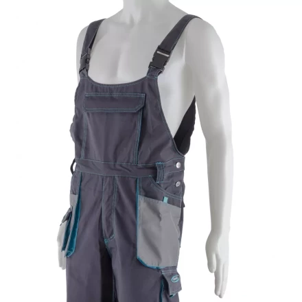 Полукомбинезон XXXL Gross 90356 купить в Урае