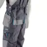 Полукомбинезон XXXL Gross 90356 купить в Урае