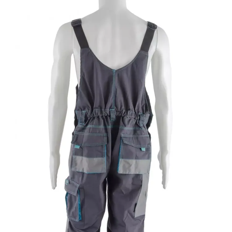 Полукомбинезон XXXL Gross 90356 купить в Урае