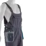 Полукомбинезон XXXL Gross 90356 купить в Урае