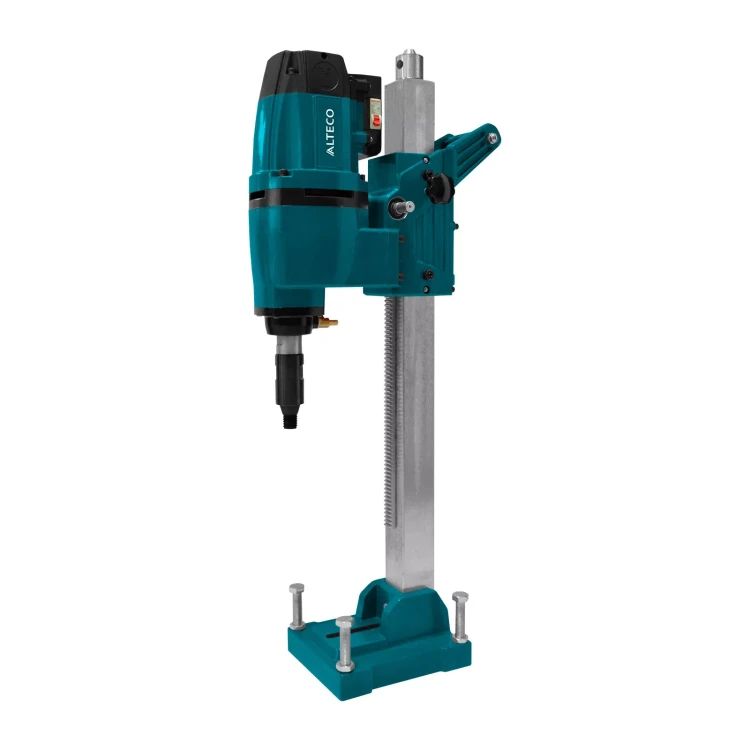 Машина алмазного бурения ALTECO DD 5035 22850 купить в Урае