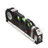 Уровень лазерный SP001 DEKO, 065-0209 купить в Урае