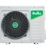 Сплит-система BALLU BSW-30HN1/OL/15Y комплект купить в Урае