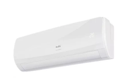Сплит-система BALLU BSW-30HN1/OL/15Y комплект купить в Урае