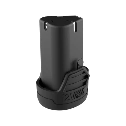 Аккумулятор ALTECO BCD 12-15 P Li 78770