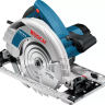 Пила дисковая BOSCH GKS 85 G (0.601.57А.900) купить в Урае