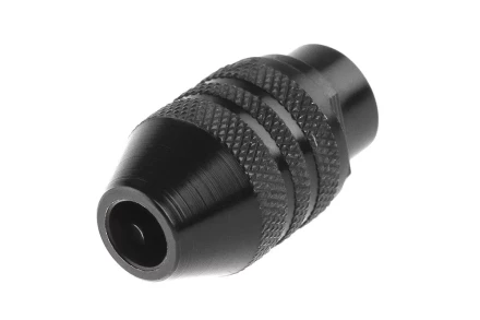 Патрон для дрели HAMMER Ф3.2мм (208-405) купить в Урае